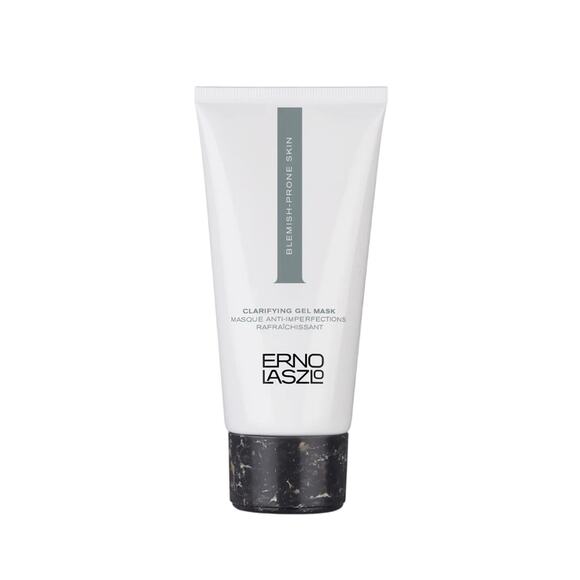 Erno Laszlo Other - Erno Laszlo Clarifying Gel Mask 4.25 Oz